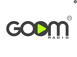 Logo Goom Radio - Toyota